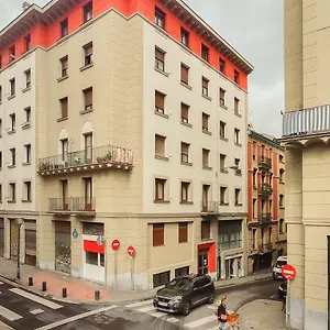 Mirasol Vivienda Turistica En La Vieja Appartamento