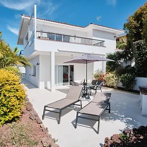 https://casa-blanca-la-matanza-de-acentejo.tenerifehoteles.net