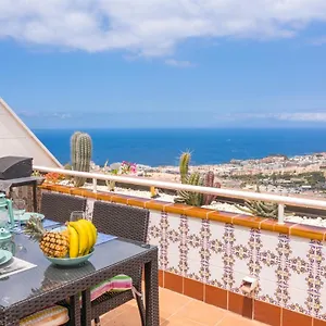 https://109-the-sunset-perfect-stay-by-sunkeyrents.tenerifehoteles.net