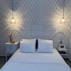 https://casa-el-majorero.hotelsfuerteventura.org