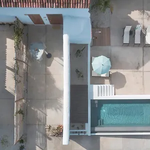 https://hacienda-camino-de-la-cruzada.tenerifehoteles.net