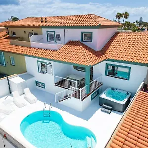 https://villa-veaco-beach.hotelsfuerteventura.org