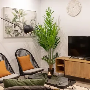 https://river-apartment-in-the-heart-of-bilbao-ebi-01297.basquecountryhotels.org